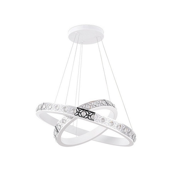 Подвес AMBRELLA LIGHT ICE 6 FA169