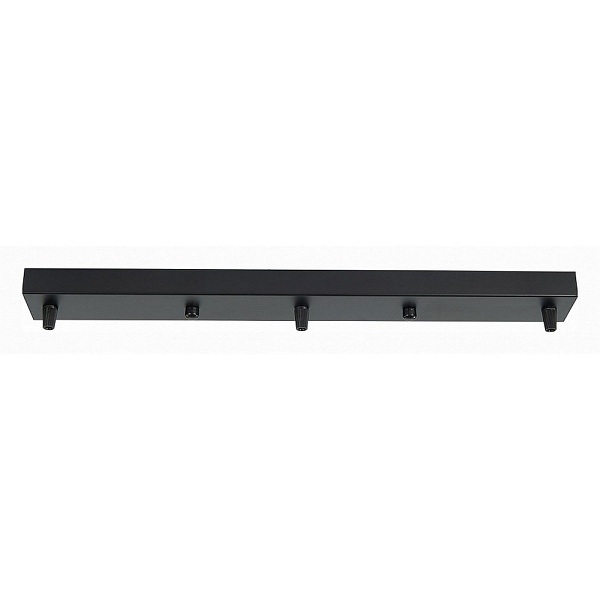 Основание для светильника ST LUCE SL001 SL001.413.03
