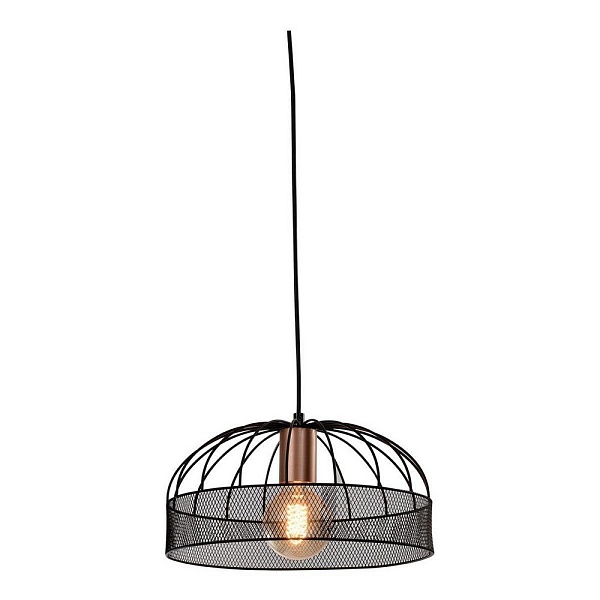 Подвес RIVOLI THEDA Б0050331