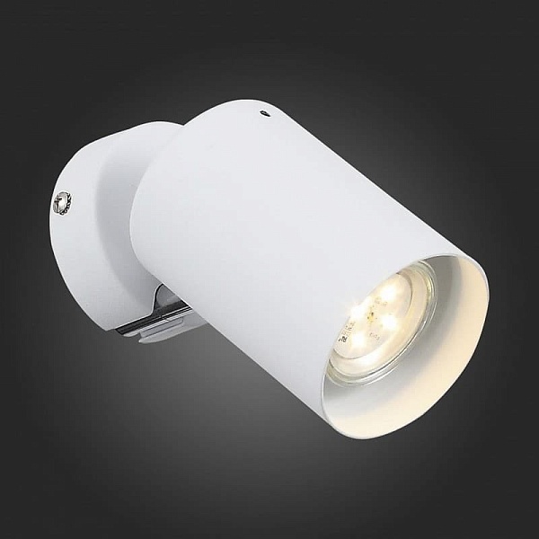 Спот ST LUCE Fanale SL597.501.01