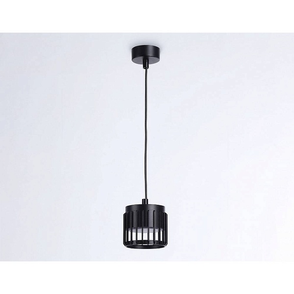 Подвес AMBRELLA LIGHT TN TN71171