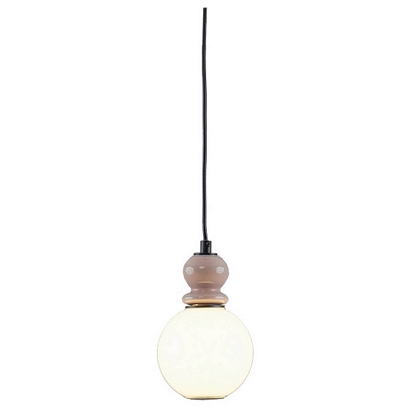 Подвес MODERLI GLAZE V11698-PL