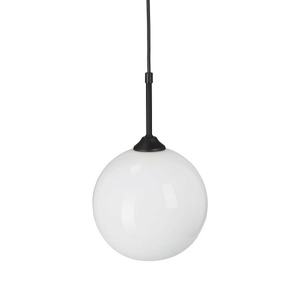 Подвес VITALUCE V2987 V2987-1/1S