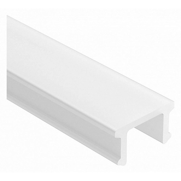Рассеиватель ARLIGHT SL-MINI 44632