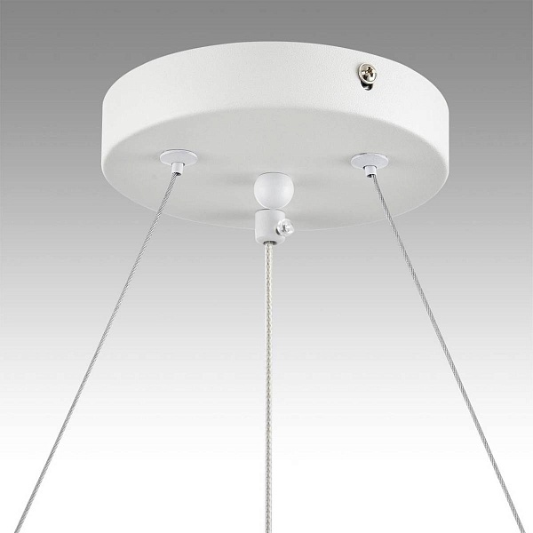 Подвес LUMION LUAZANA 8254/6