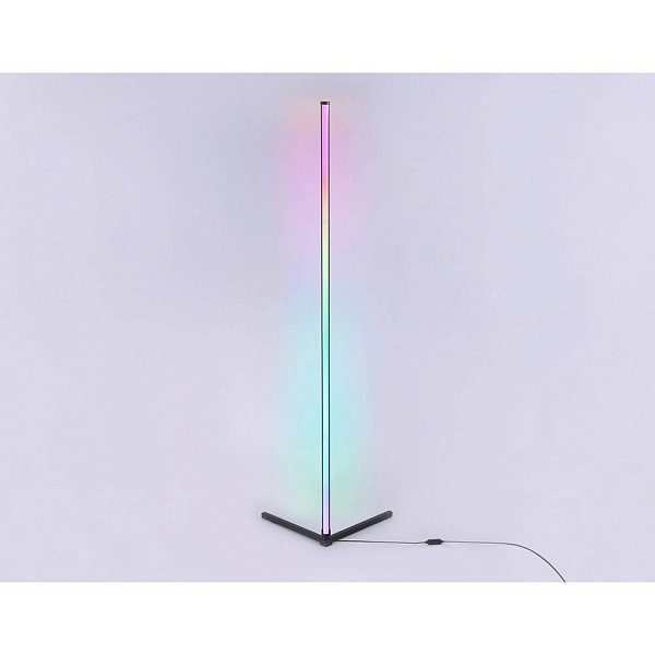 Торшер AMBRELLA LIGHT FL FL8027