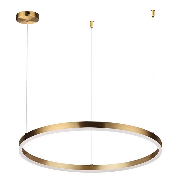 Подвес LUMION LEDIO 6531/50L