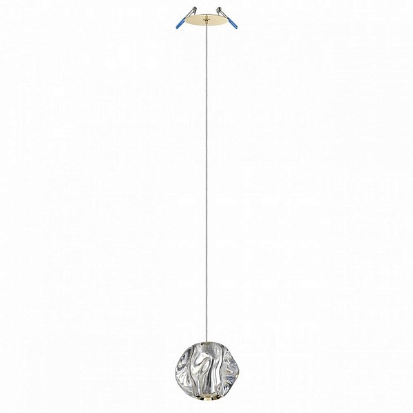 Подвес ODEON LIGHT JEMSTONE 5085/5L