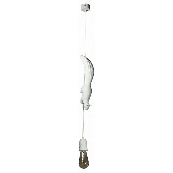 Подвес LOFT IT SHERWOOD 10092