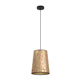 Подвес EGLO CASTUERA 390292