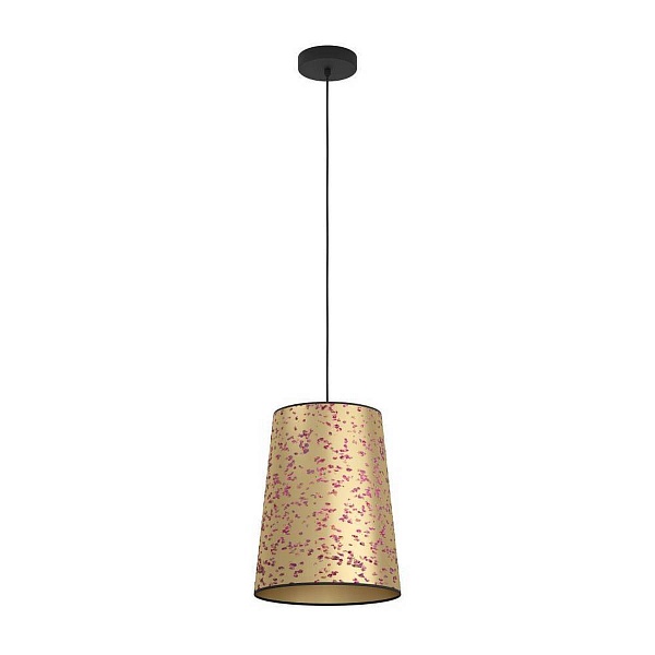 Подвес EGLO CASTUERA 390292
