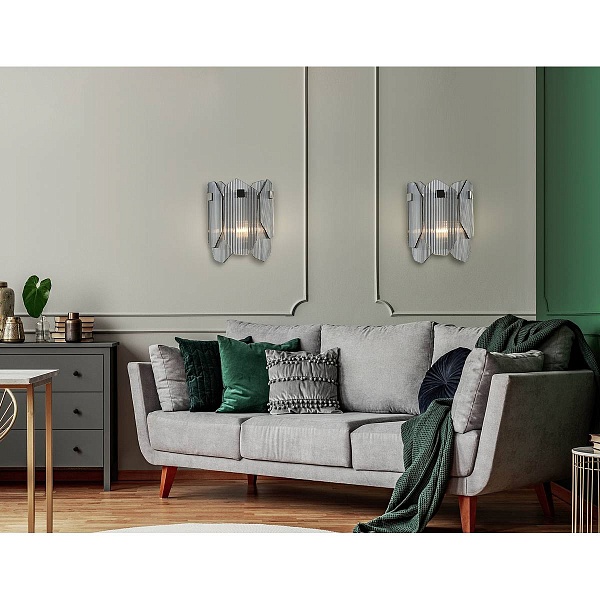 Бра AMBRELLA LIGHT LH LH31207