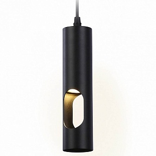 Подвес AMBRELLA LIGHT TN TN5108