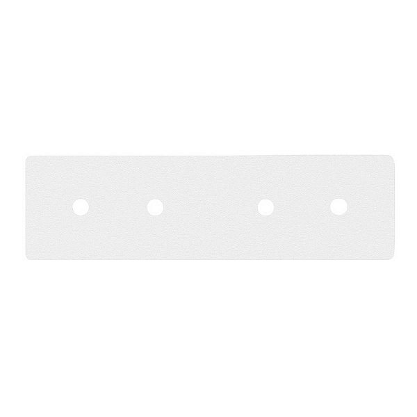 Коннектор прямой ARTE LAMP LINEA-ACCESSORIES A480533