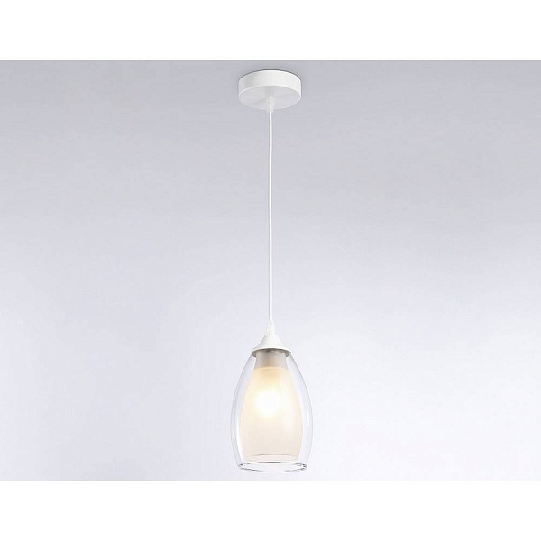 Подвес AMBRELLA LIGHT TR TR3534