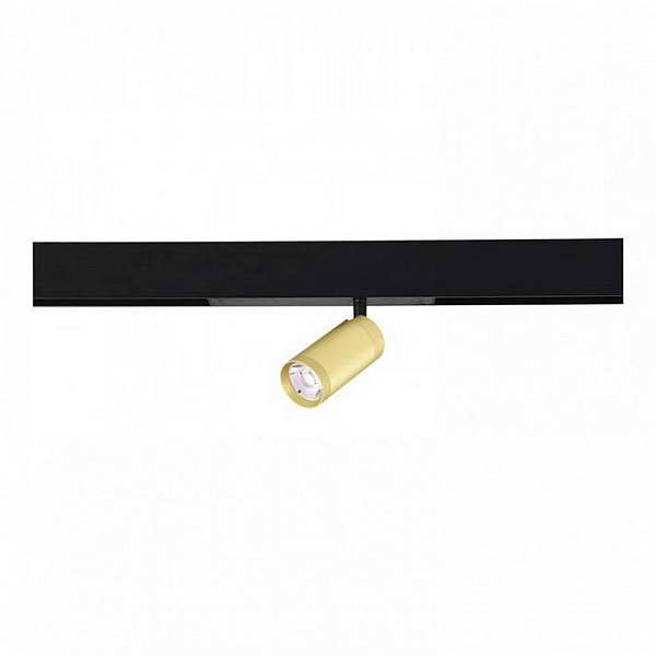Трековый светильник ST LUCE SKYLINE 220 ST660.296.10
