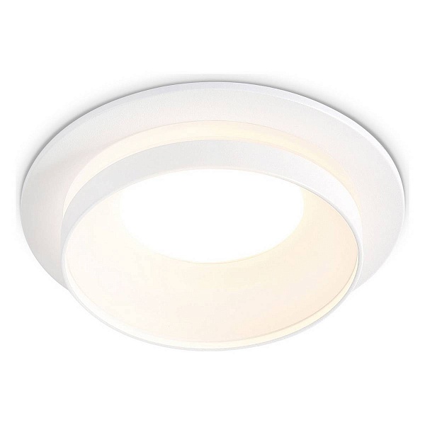 Светильник встраиваемый AMBRELLA LIGHT TN TN30707