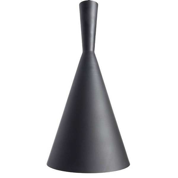 Подвес ARTE LAMP Cappello A3408SP-1BK