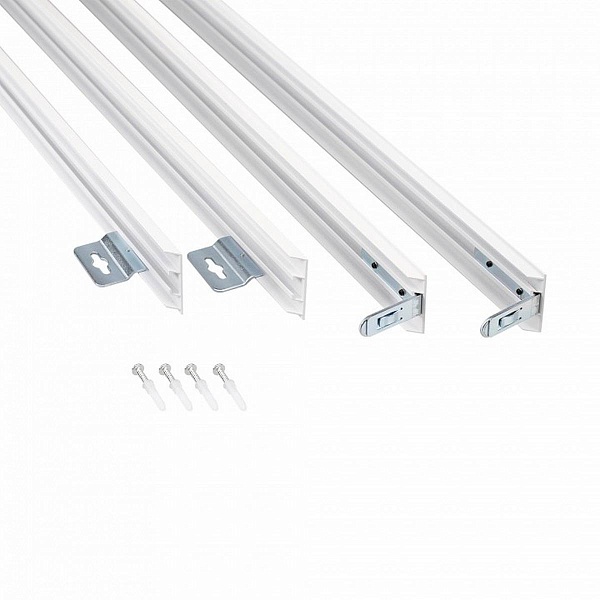 Крепеж ARLIGHT IM PANEL 27830