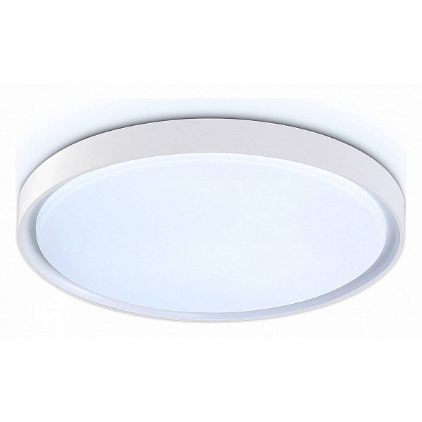 Светильник потолочный AMBRELLA LIGHT FZ FZ1246