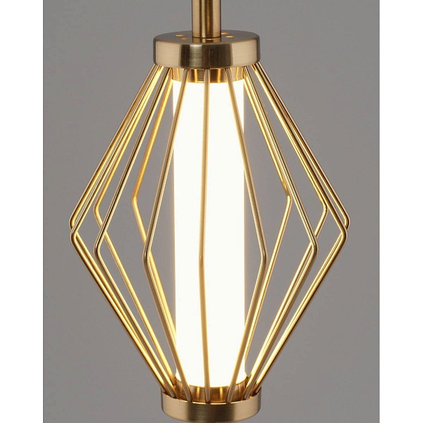 Подвес MODERLI ELOISE V11354-PL