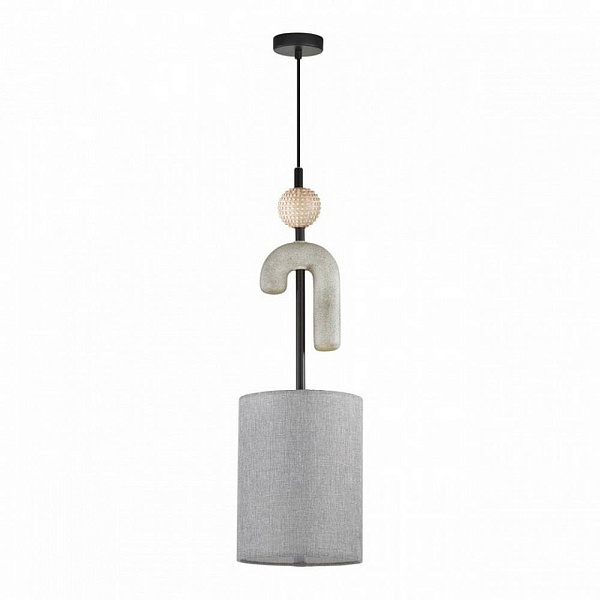 Подвес ODEON LIGHT BAGEL 5410/1A