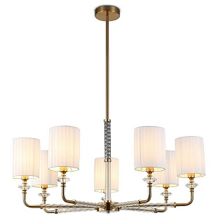 Люстра подвесная AMBRELLA LIGHT LH LH71503