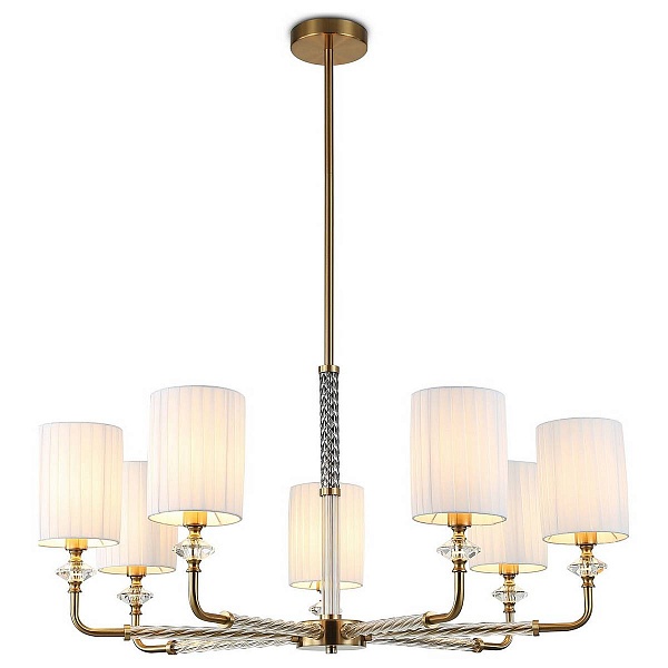 Люстра подвесная AMBRELLA LIGHT LH LH71503
