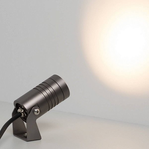 Прожектор ландшафтный ARLIGHT RAY 32652