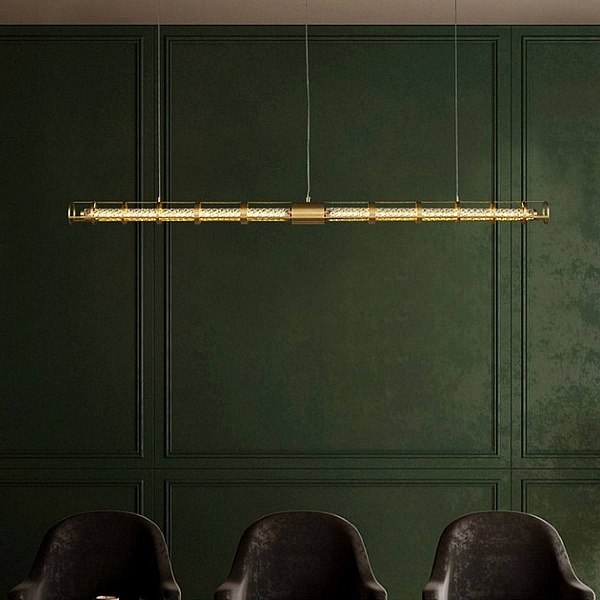 Подвес IMPERIUMLOFT OPTIMA 204461-23
