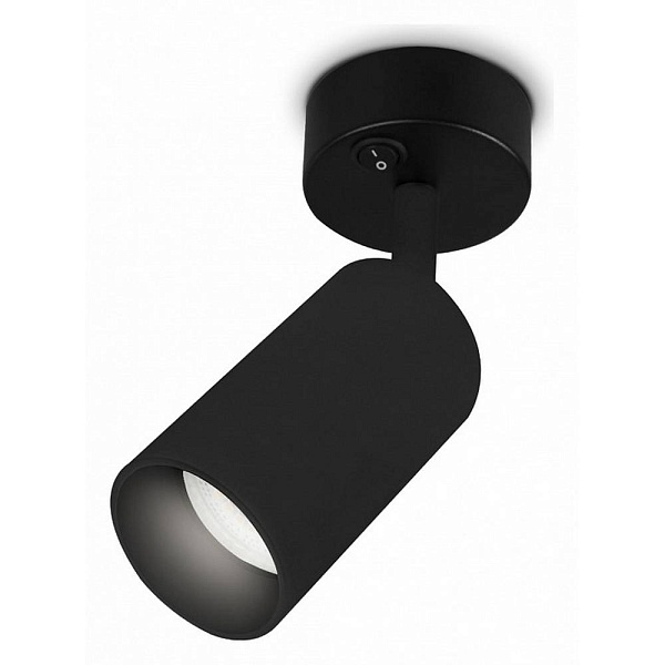 Бра AMBRELLA LIGHT TA TA127
