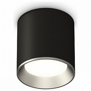 Спот AMBRELLA LIGHT TECHNO SPOT 171 XS6302003
