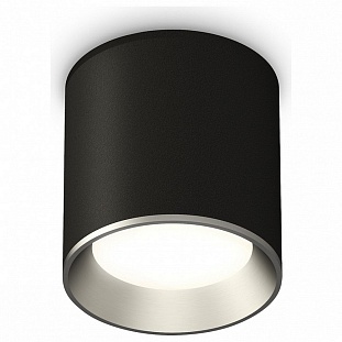 Спот AMBRELLA LIGHT TECHNO SPOT 171 XS6302003