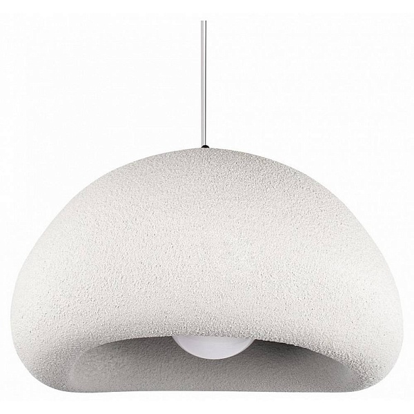 Подвес LOFT IT STONE 10252/400 White