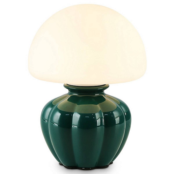Настольная лампа AMBRELLA LIGHT LH LH53249