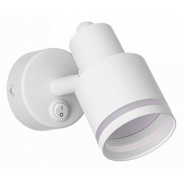 Бра CITILUX BRUNO CL565510