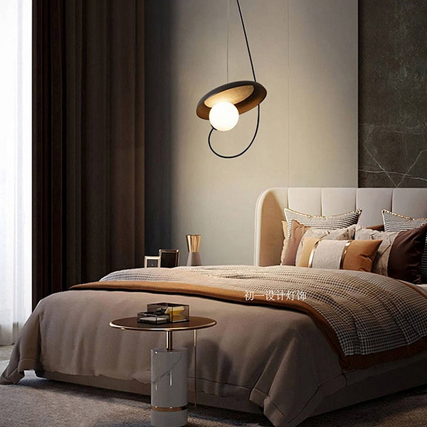 Подвес IMPERIUMLOFT MARGOTT 213908-23