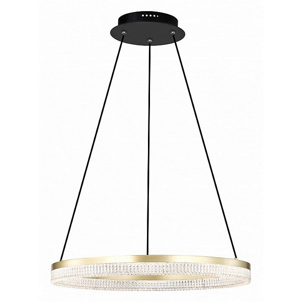 Подвес LIGHTSTAR ROTONDA 736161