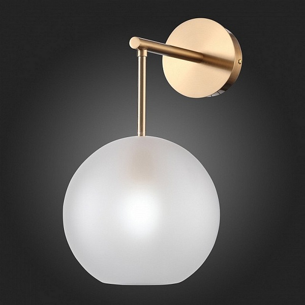 Бра ST LUCE BOPONE SL1133.501.01