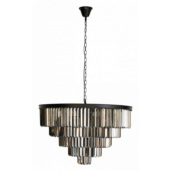 Люстра подвесная LOFT IT PRISM 10018/800C