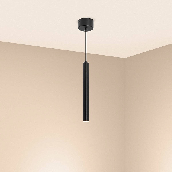 Подвес ARLIGHT PIPE 38609