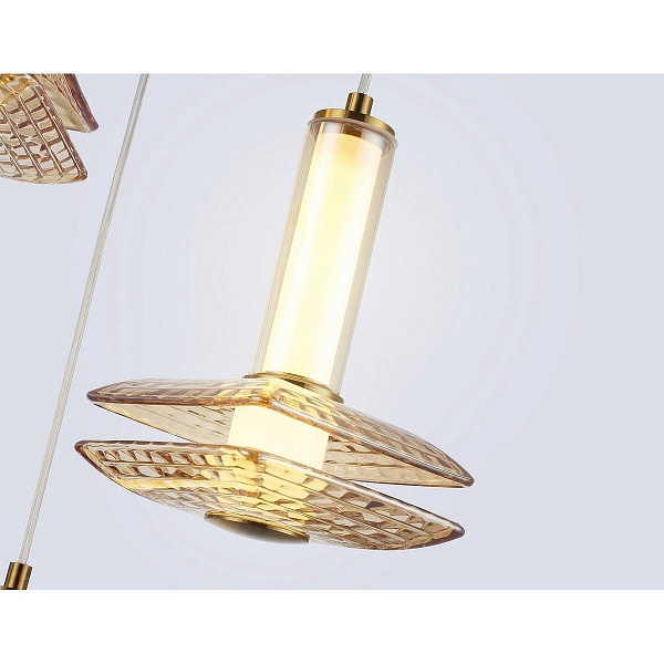Подвес AMBRELLA LIGHT LH LH31011