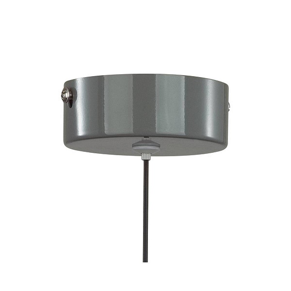 Подвес LUMION GLOBE 6569/6L