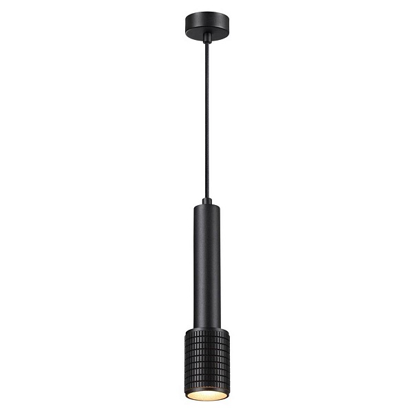 Подвес ODEON LIGHT HIGHTECH 4238/1