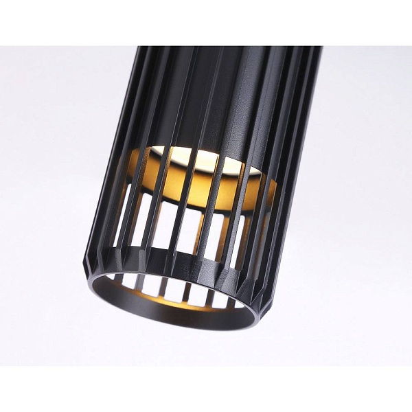 Спот AMBRELLA LIGHT TN TN51674