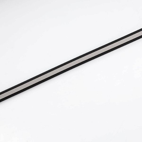 Профиль для ленты LED LIGHTSTAR PROFILED 418005