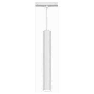 Трековый светильник AMBRELLA LIGHT GL GL4520