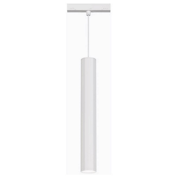 Трековый светильник AMBRELLA LIGHT GL GL4520