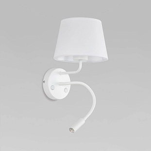 Бра TK LIGHTING MAJA 10080 Maja a068654