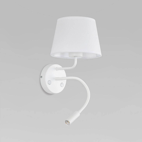 Бра TK LIGHTING MAJA 10080 Maja a068654